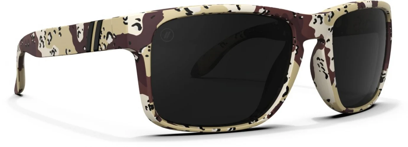 206004 Canyon Sunglasses - Image 39