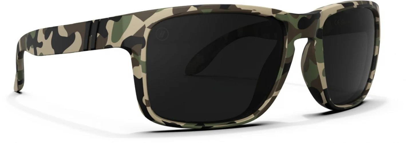 206004 Canyon Sunglasses - Image 40