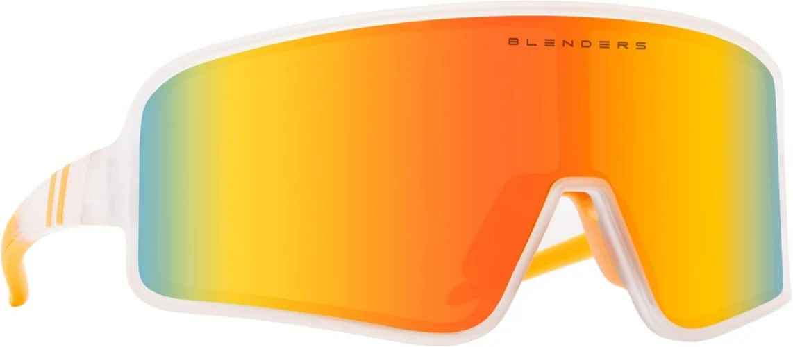 206009 Eclipse Sunglasses - Image 25