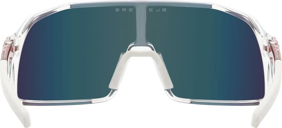 206012 Expose Sunglasses - Image 35