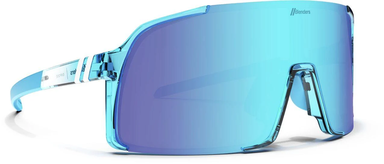 206012 Expose Sunglasses - Image 38