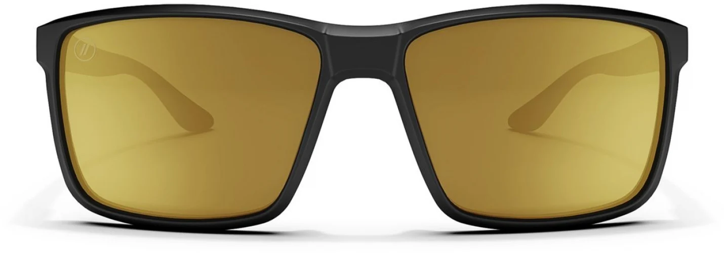 206029 Mesa Sunglasses - Image 18