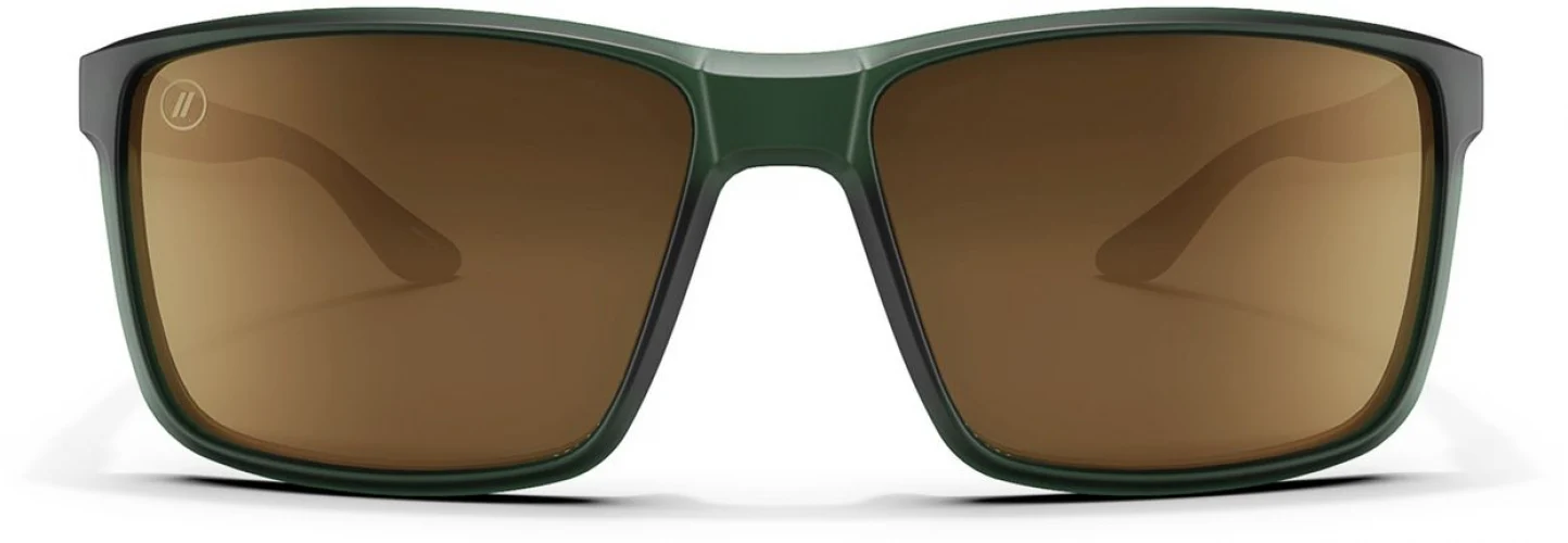 206029 Mesa Sunglasses - Image 26