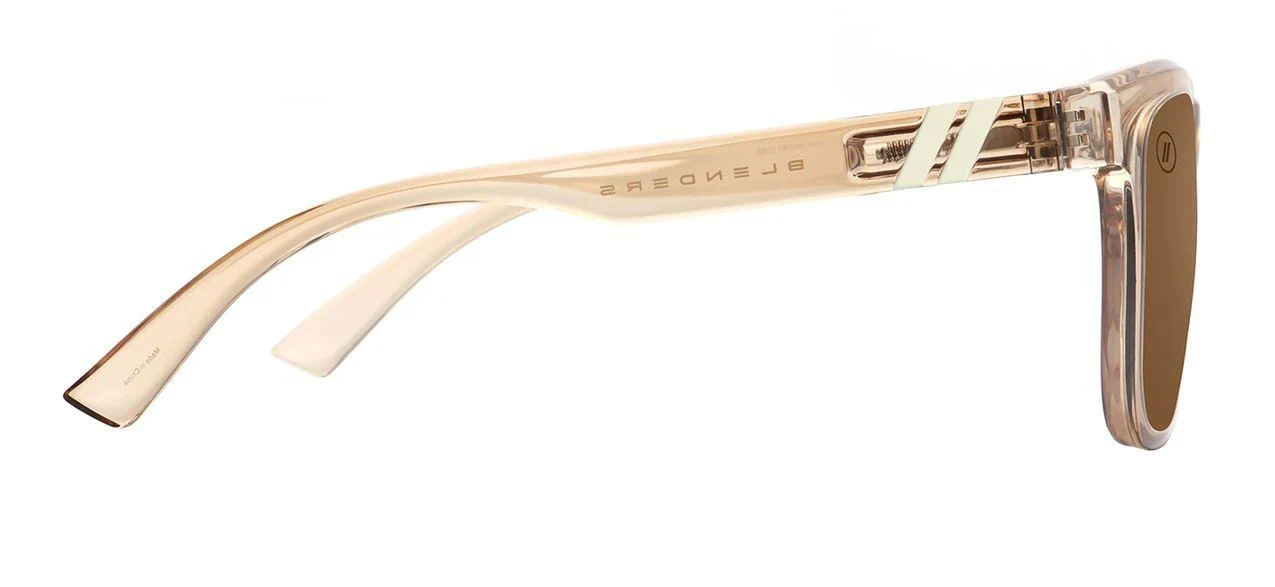 Blenders 208008 Sender Sunglasses - Image 11