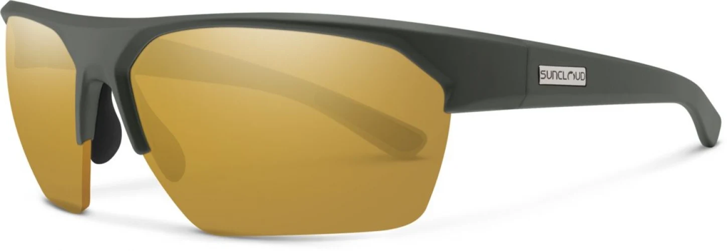 Suncloud 208106 Rival Sunglasses - Image 9