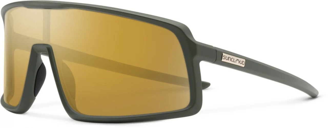 208107 Upshot Sunglasses - Image 10