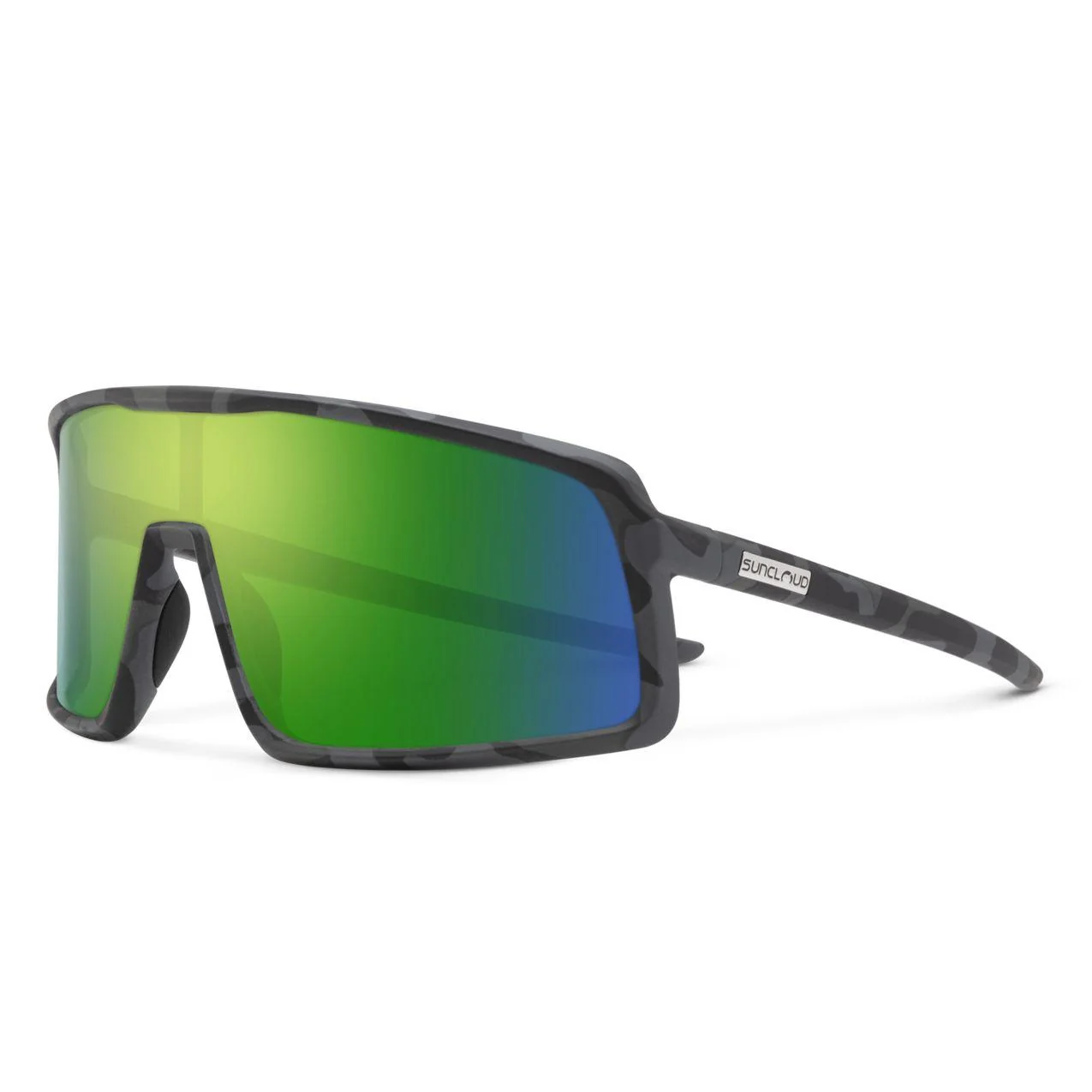 208107 Upshot Sunglasses - Image 11