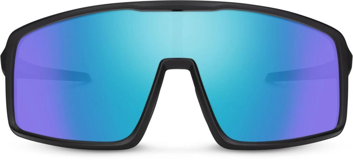 208107 Upshot Sunglasses - Image 3
