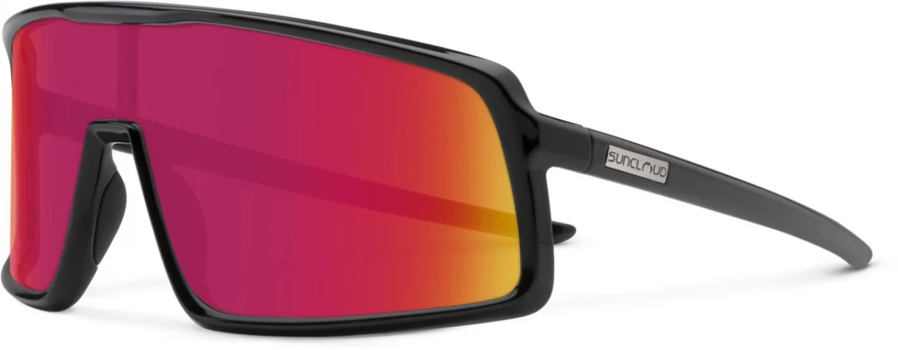 208107 Upshot Sunglasses - Image 4