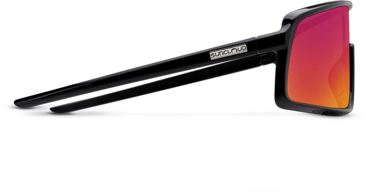 208107 Upshot Sunglasses - Image 5