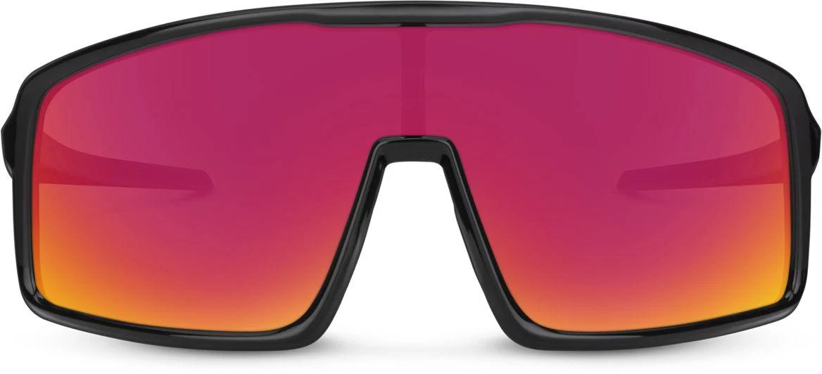 208107 Upshot Sunglasses - Image 6