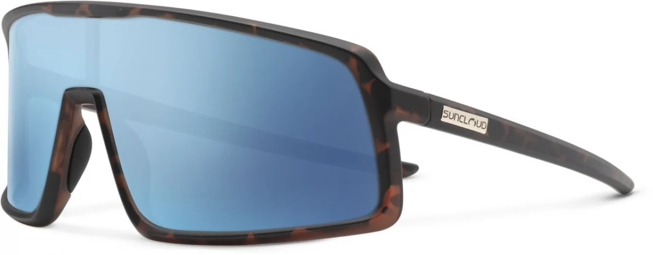 208107 Upshot Sunglasses - Image 7