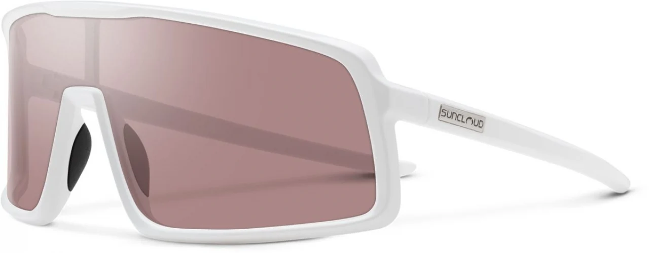 208107 Upshot Sunglasses - Image 8