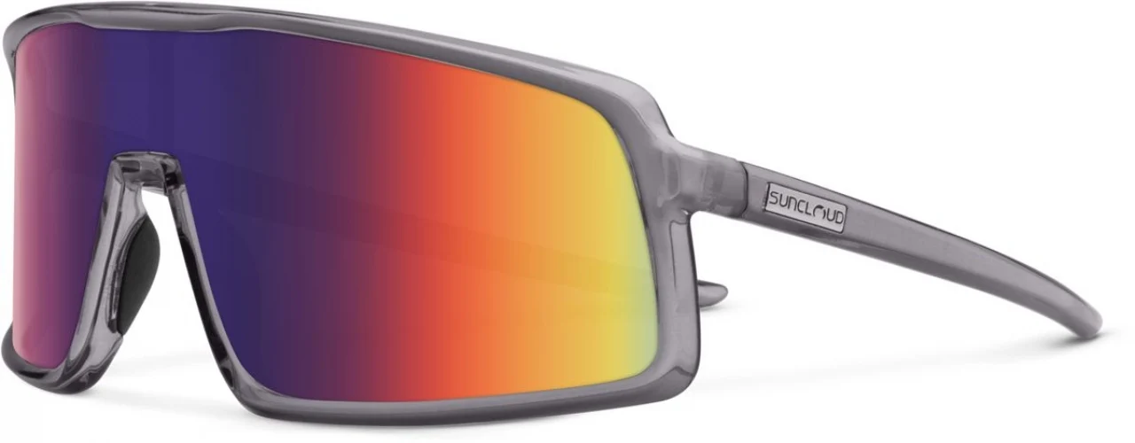 208107 Upshot Sunglasses - Image 9