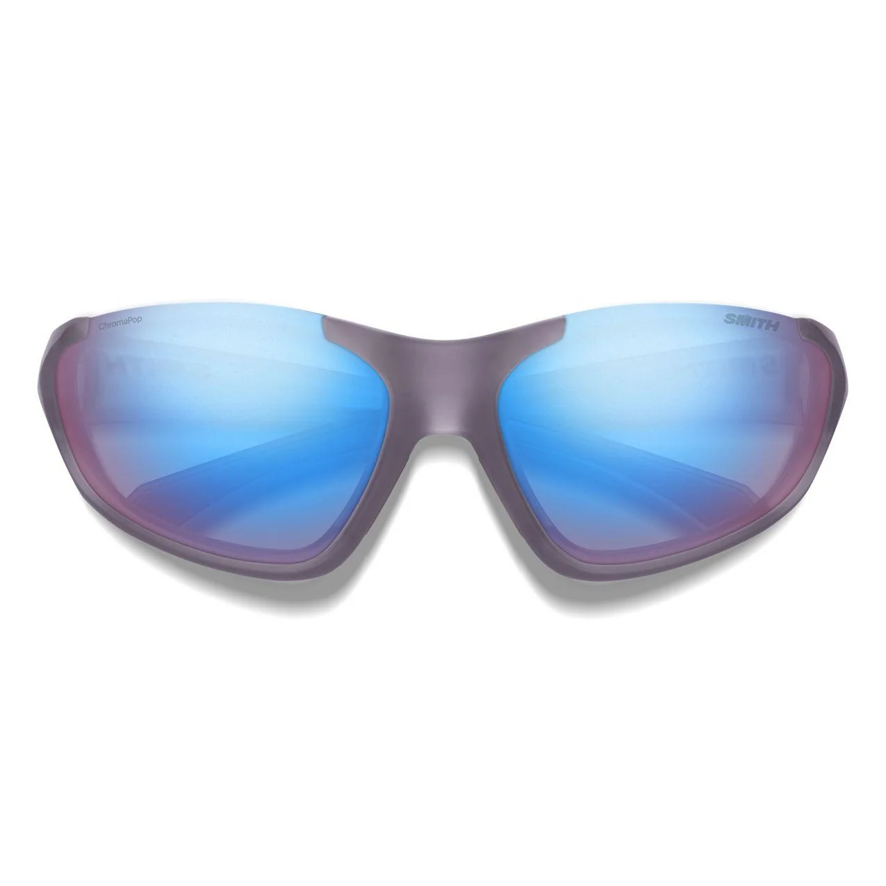 Smith Optics Archive 208460 Sliders Sunglasses - Image 139