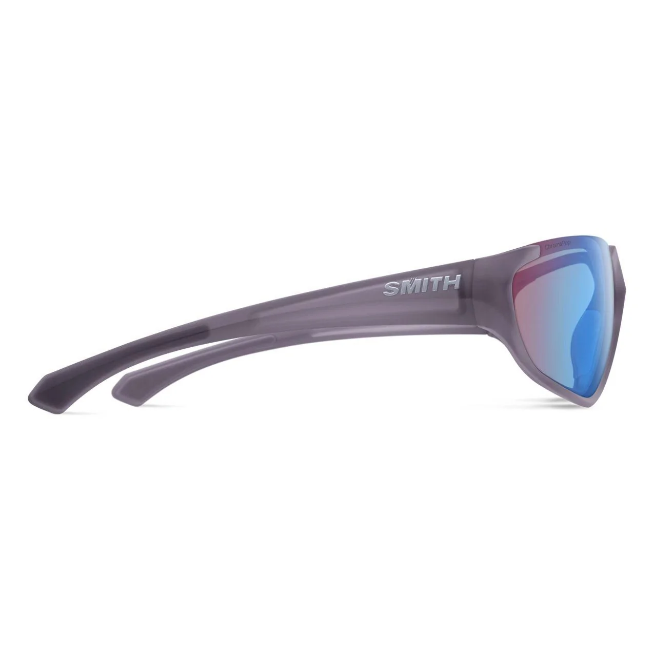 Smith Optics Archive 208460 Sliders Sunglasses - Image 166
