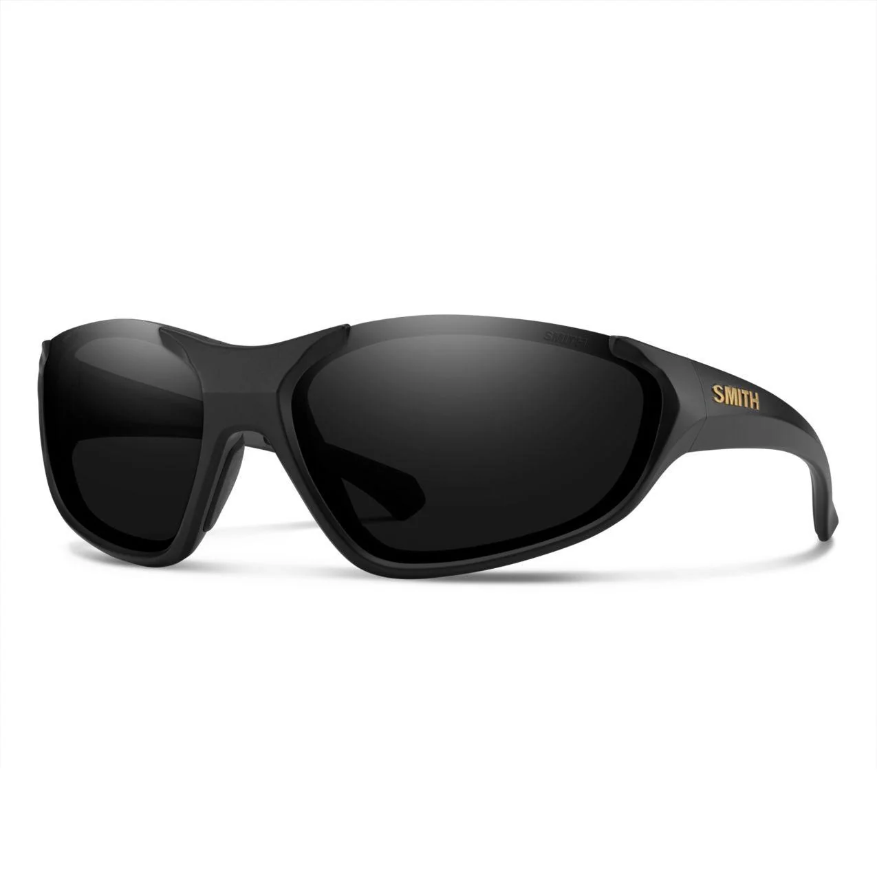 Smith Optics Archive 208460 Sliders Sunglasses - Image 5