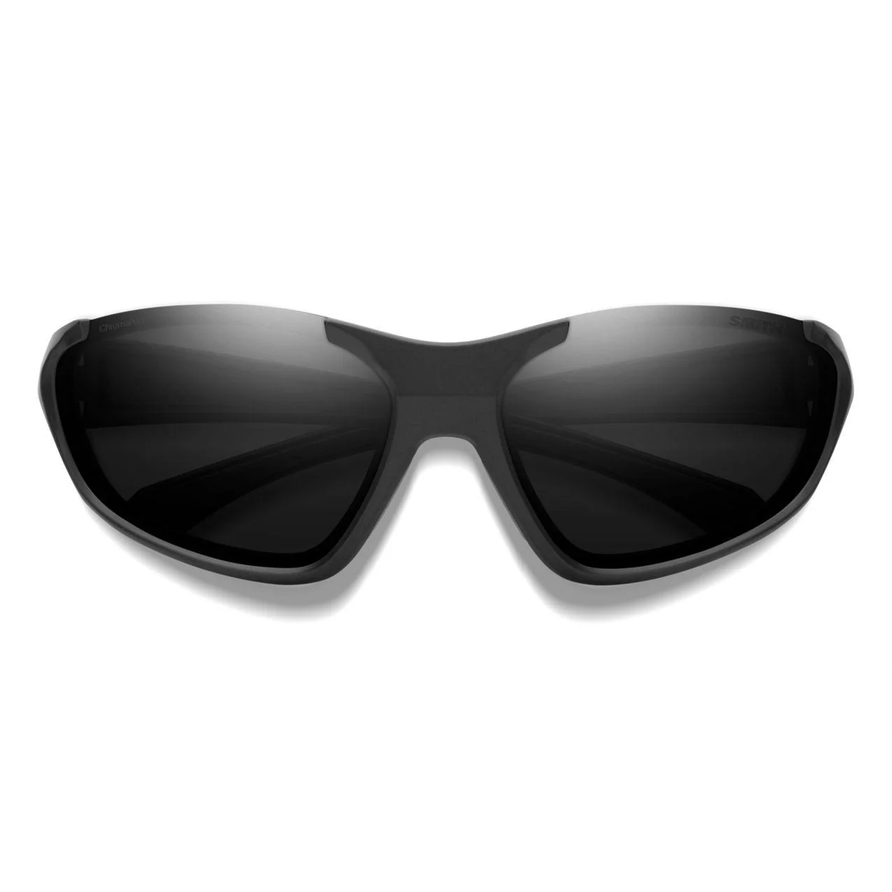 Smith Optics Archive 208460 Sliders Sunglasses - Image 7