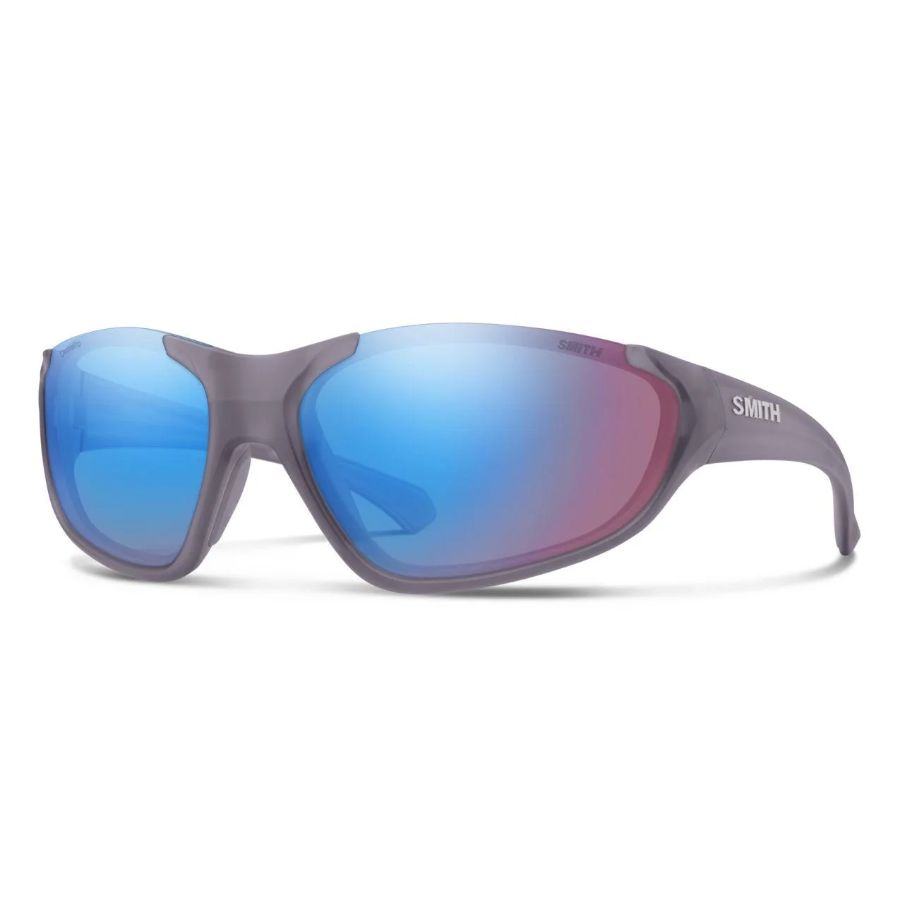 Smith Optics Archive 208460 Sliders Sunglasses - Image 77