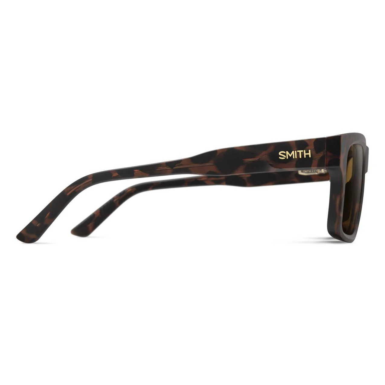 Smith Optics Archive 208898 Strand Sunglasses - Image 14
