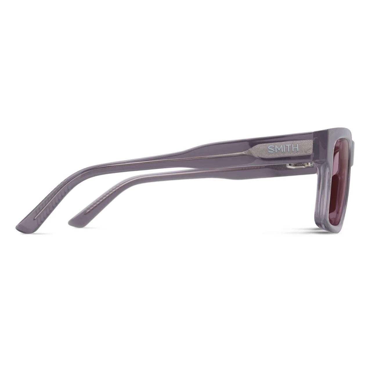 Smith Optics Archive 208898 Strand Sunglasses - Image 2