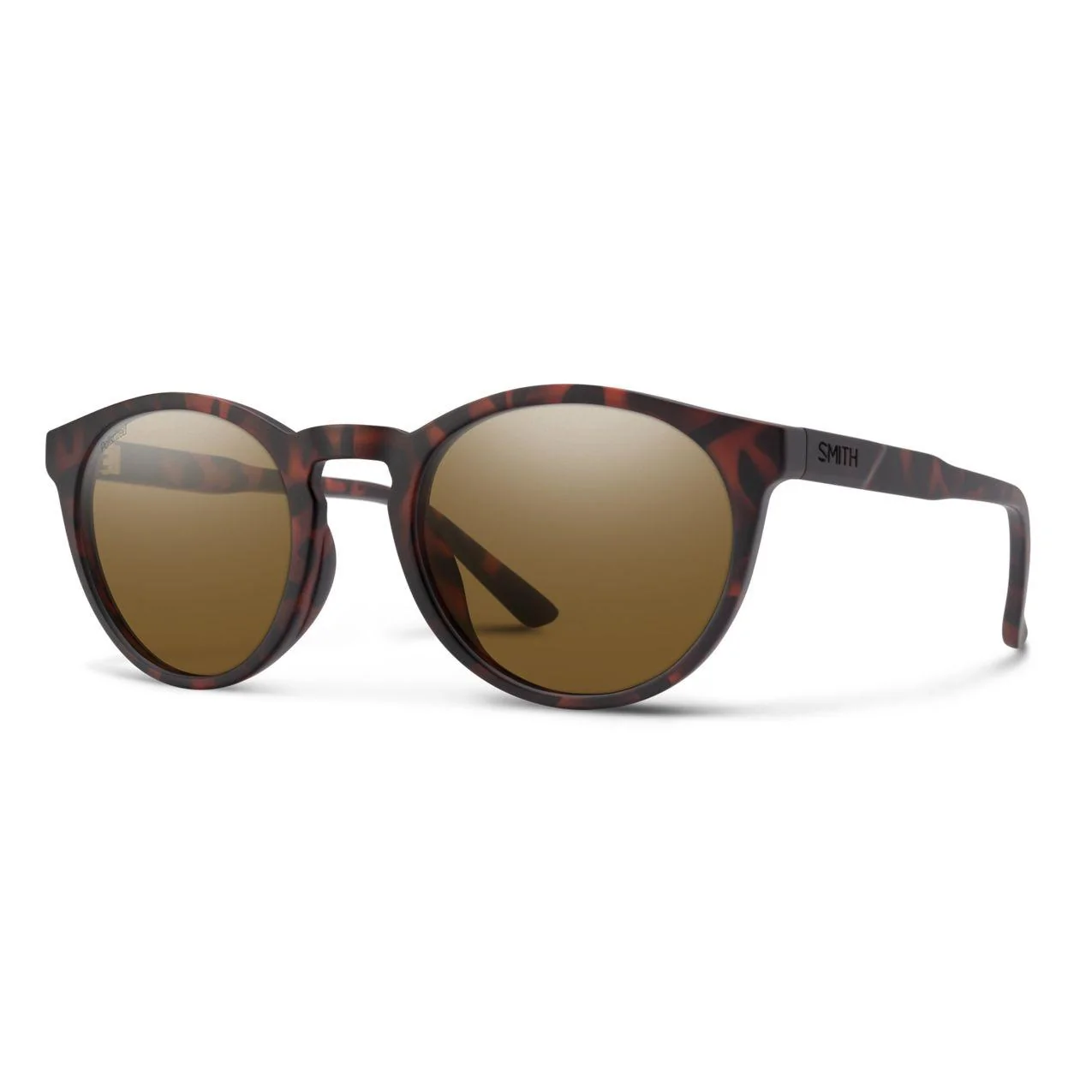 Smith Optics Archive 208902 Westward Core Sunglasses