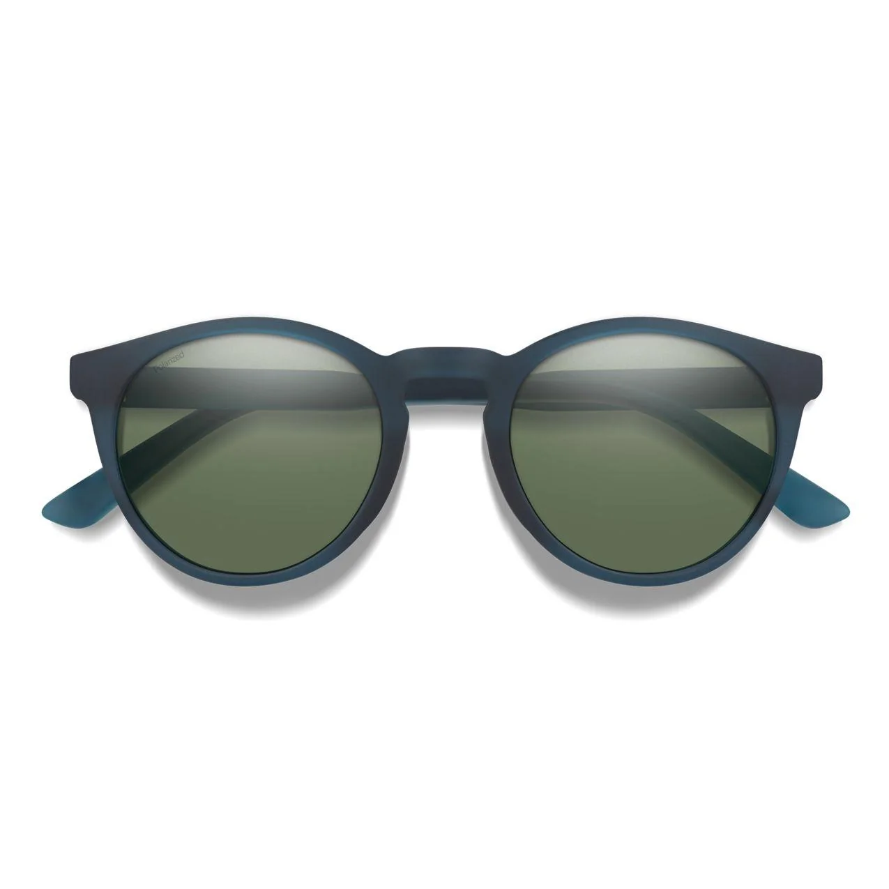 Smith Optics Archive 208902 Westward Core Sunglasses - Image 11