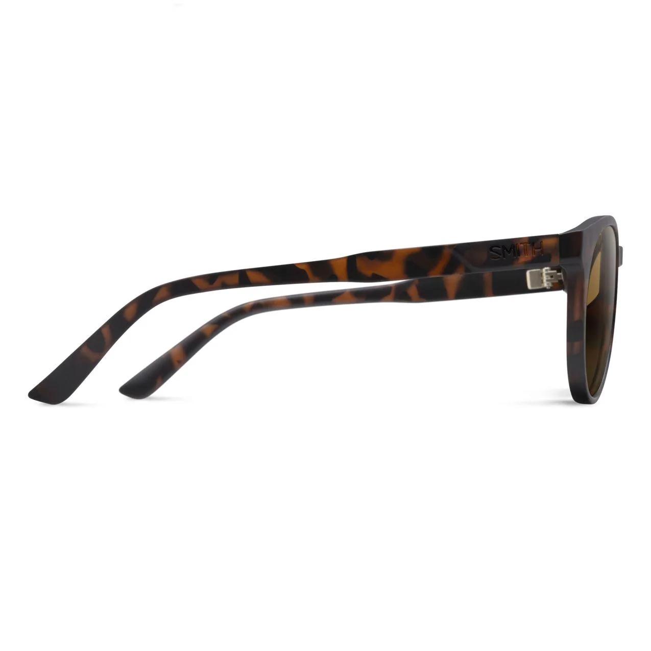 Smith Optics Archive 208902 Westward Core Sunglasses - Image 2