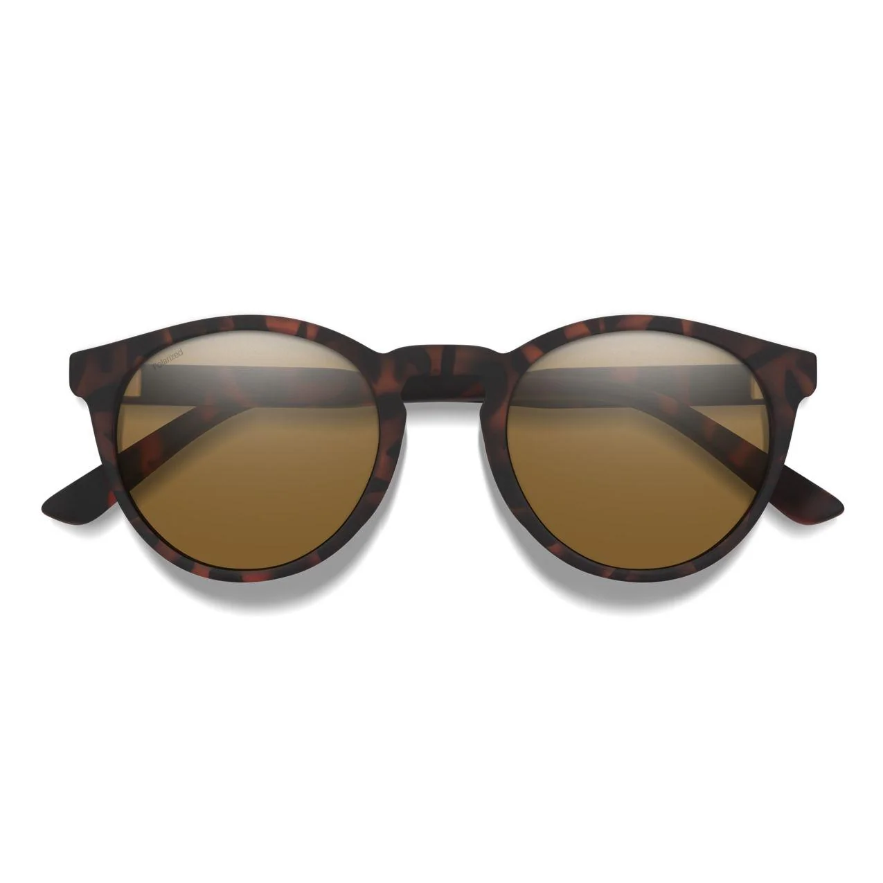 Smith Optics Archive 208902 Westward Core Sunglasses - Image 3