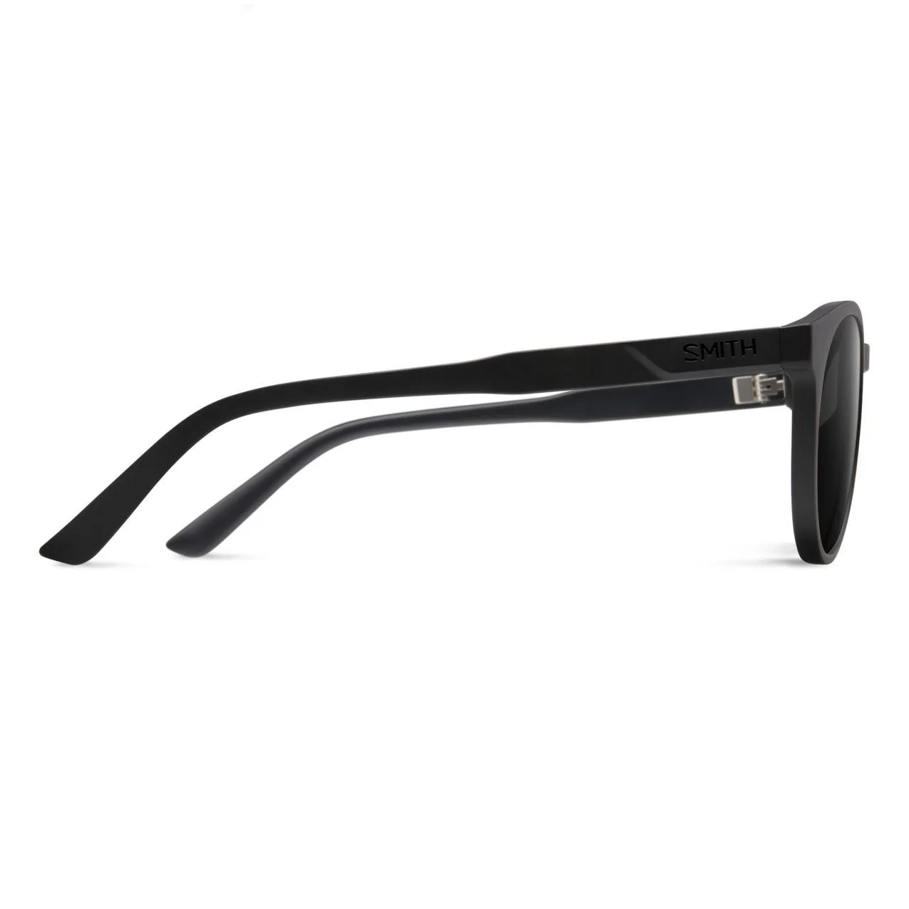 Smith Optics Archive 208902 Westward Core Sunglasses - Image 6