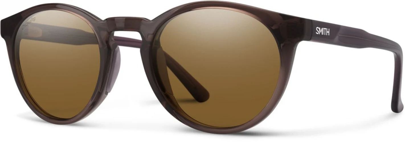 Smith Optics Lifestyle 207810 Westward Sunglasses