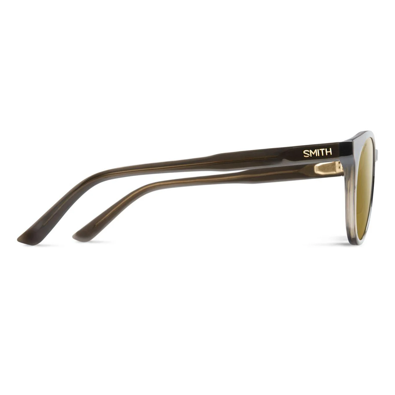Smith Optics Lifestyle 207810 Westward Sunglasses - Image 102