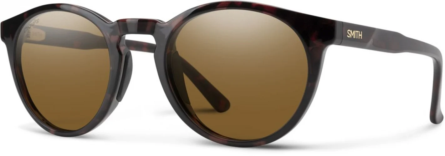 Smith Optics Lifestyle 207810 Westward Sunglasses - Image 13
