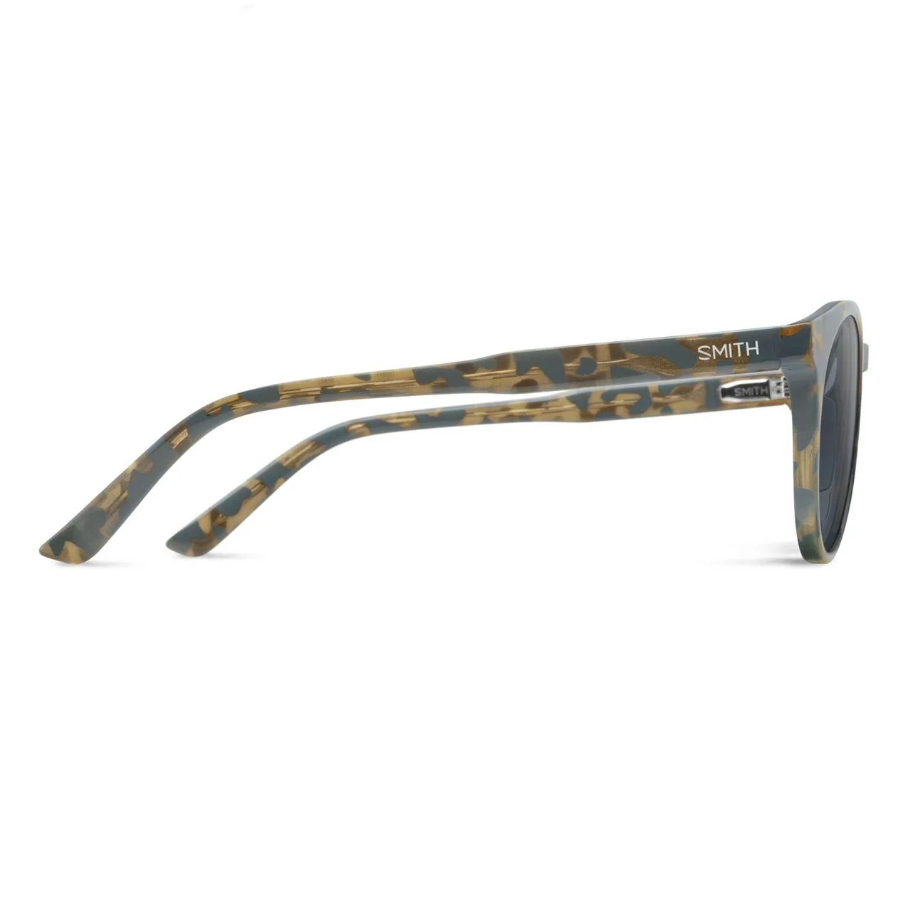 Smith Optics Lifestyle 207810 Westward Sunglasses - Image 142