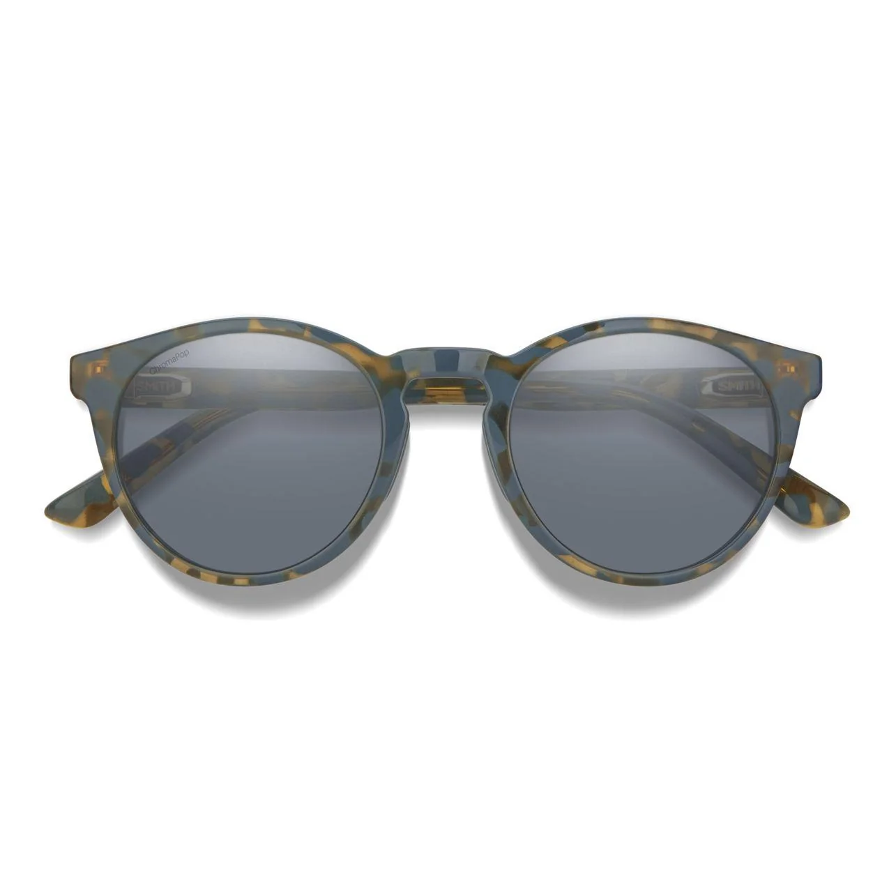 Smith Optics Lifestyle 207810 Westward Sunglasses - Image 143