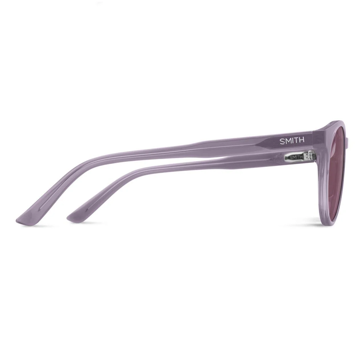 Smith Optics Lifestyle 207810 Westward Sunglasses - Image 146