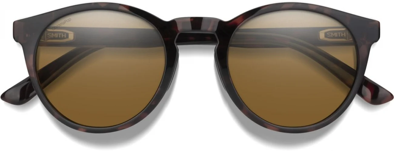 Smith Optics Lifestyle 207810 Westward Sunglasses - Image 15