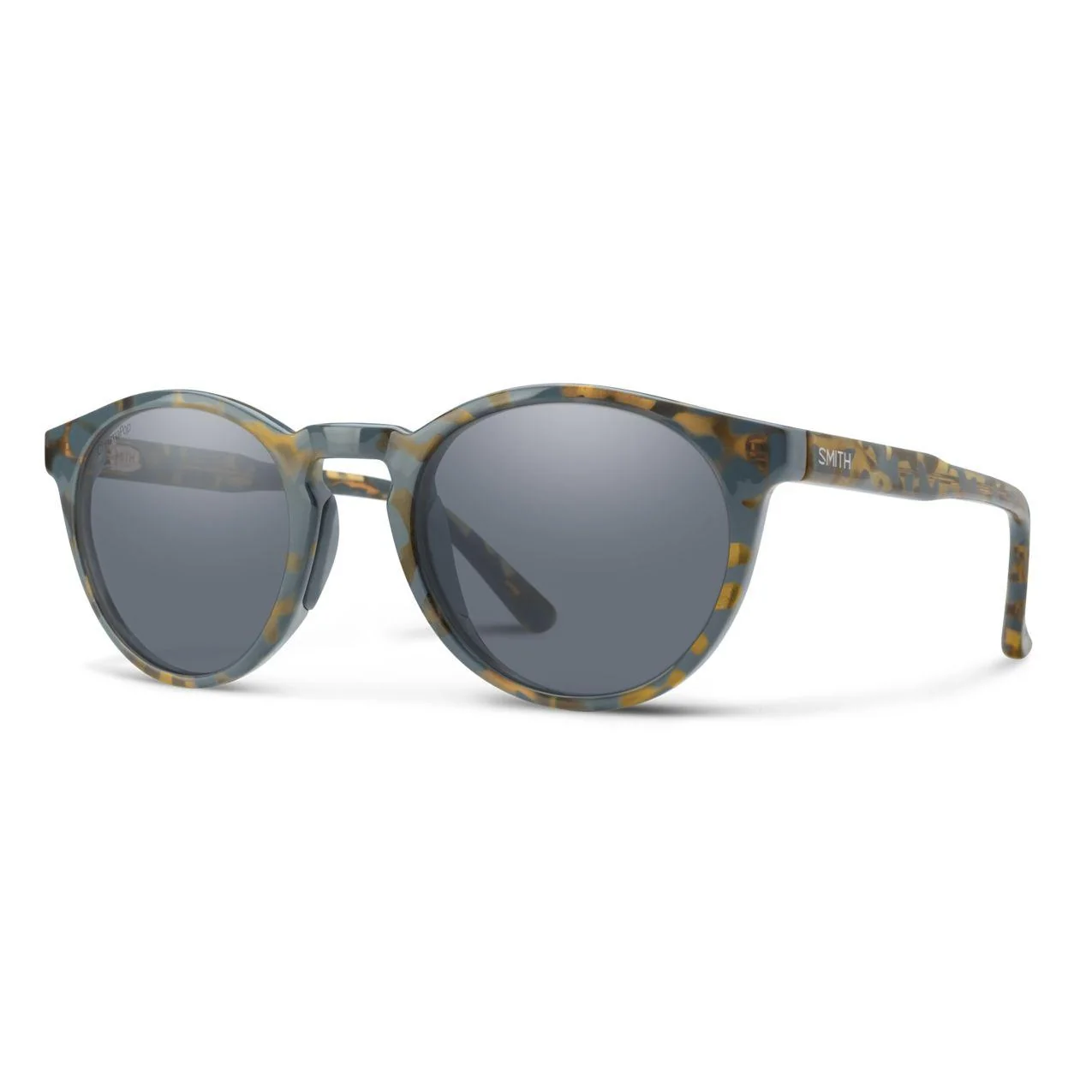Smith Optics Lifestyle 207810 Westward Sunglasses - Image 177