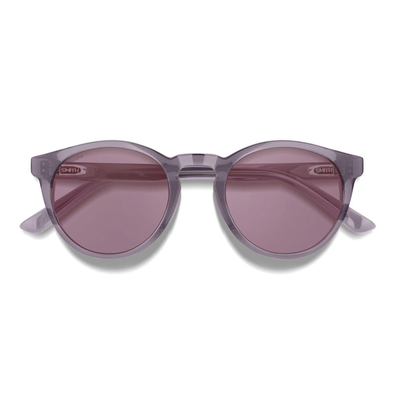 Smith Optics Lifestyle 207810 Westward Sunglasses - Image 183