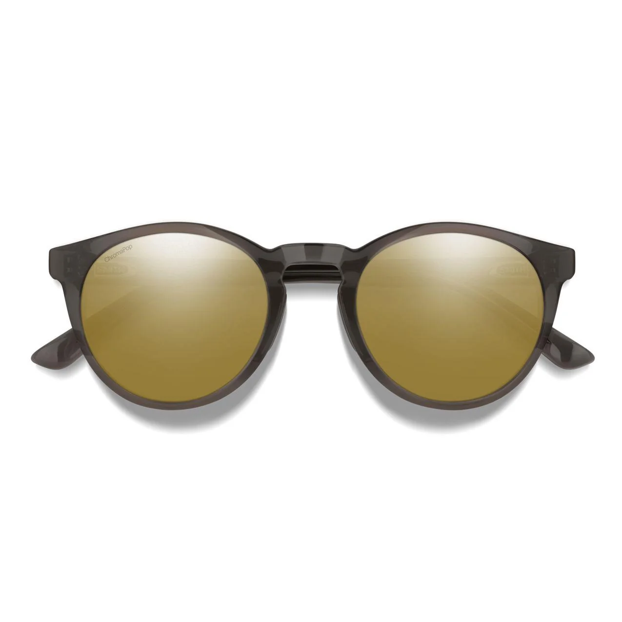 Smith Optics Lifestyle 207810 Westward Sunglasses - Image 211