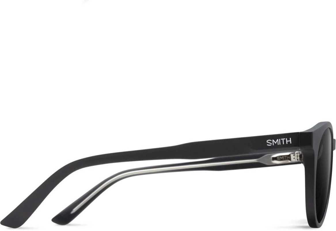 Smith Optics Lifestyle 207810 Westward Sunglasses - Image 22