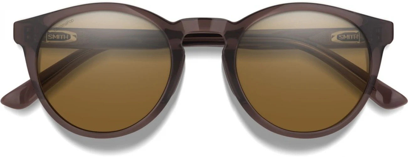 Smith Optics Lifestyle 207810 Westward Sunglasses - Image 3
