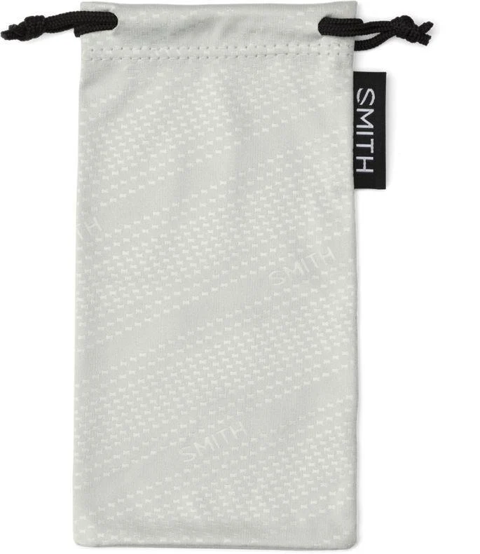 Smith Optics Lifestyle 207810 Westward Sunglasses - Image 4