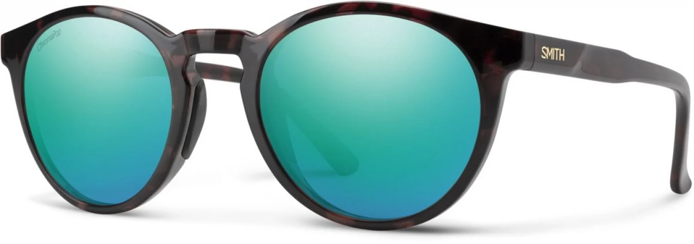 Smith Optics Lifestyle 207810 Westward Sunglasses - Image 5