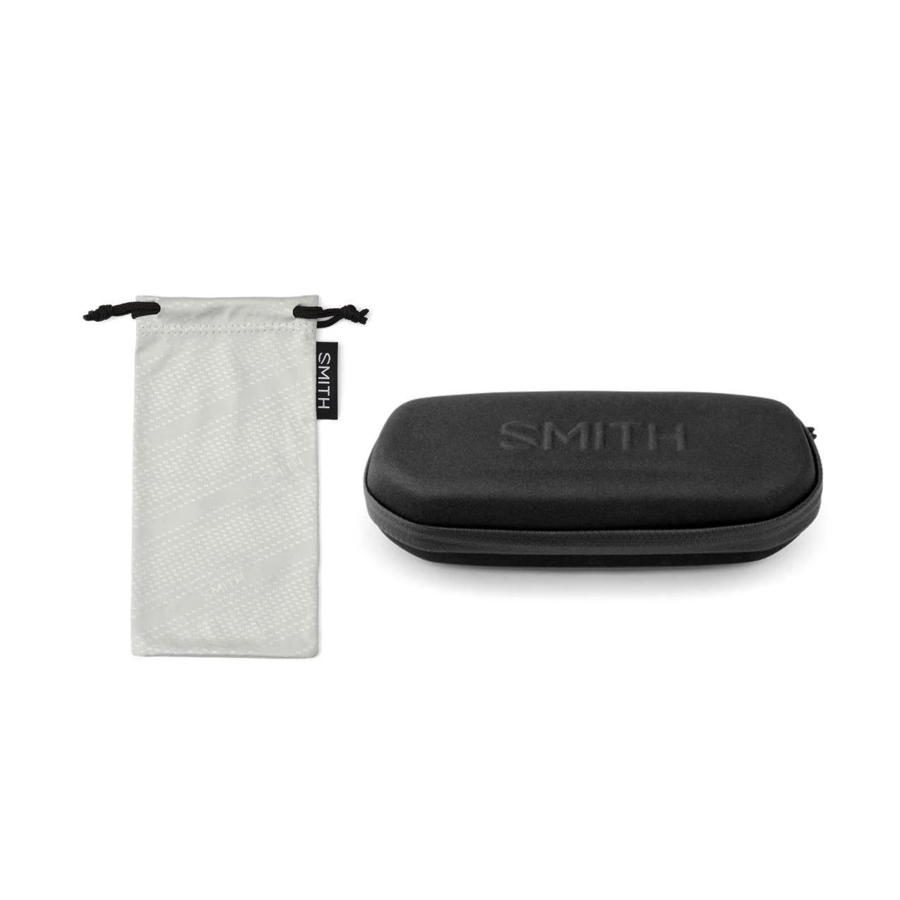 Smith Optics Lifestyle 207810 Westward Sunglasses - Image 56