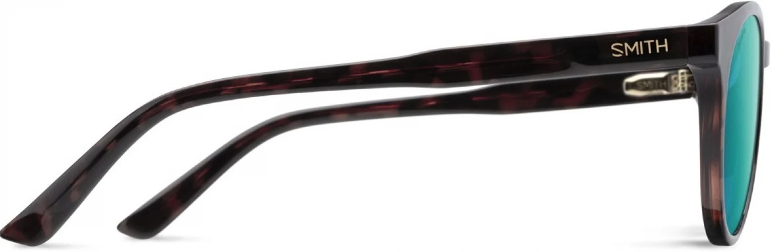 Smith Optics Lifestyle 207810 Westward Sunglasses - Image 6