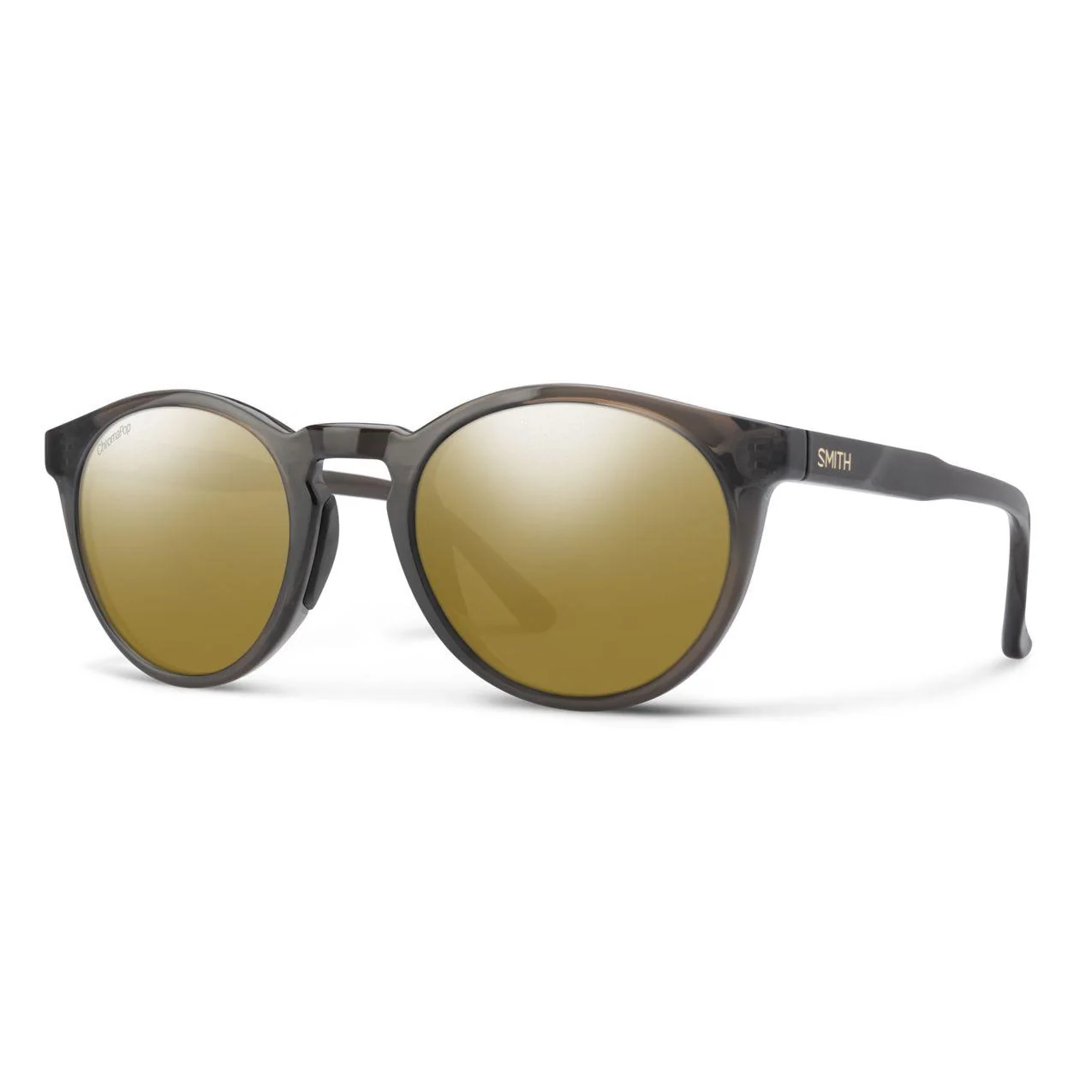Smith Optics Lifestyle 207810 Westward Sunglasses - Image 65