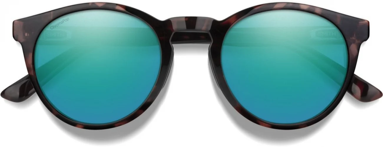Smith Optics Lifestyle 207810 Westward Sunglasses - Image 7