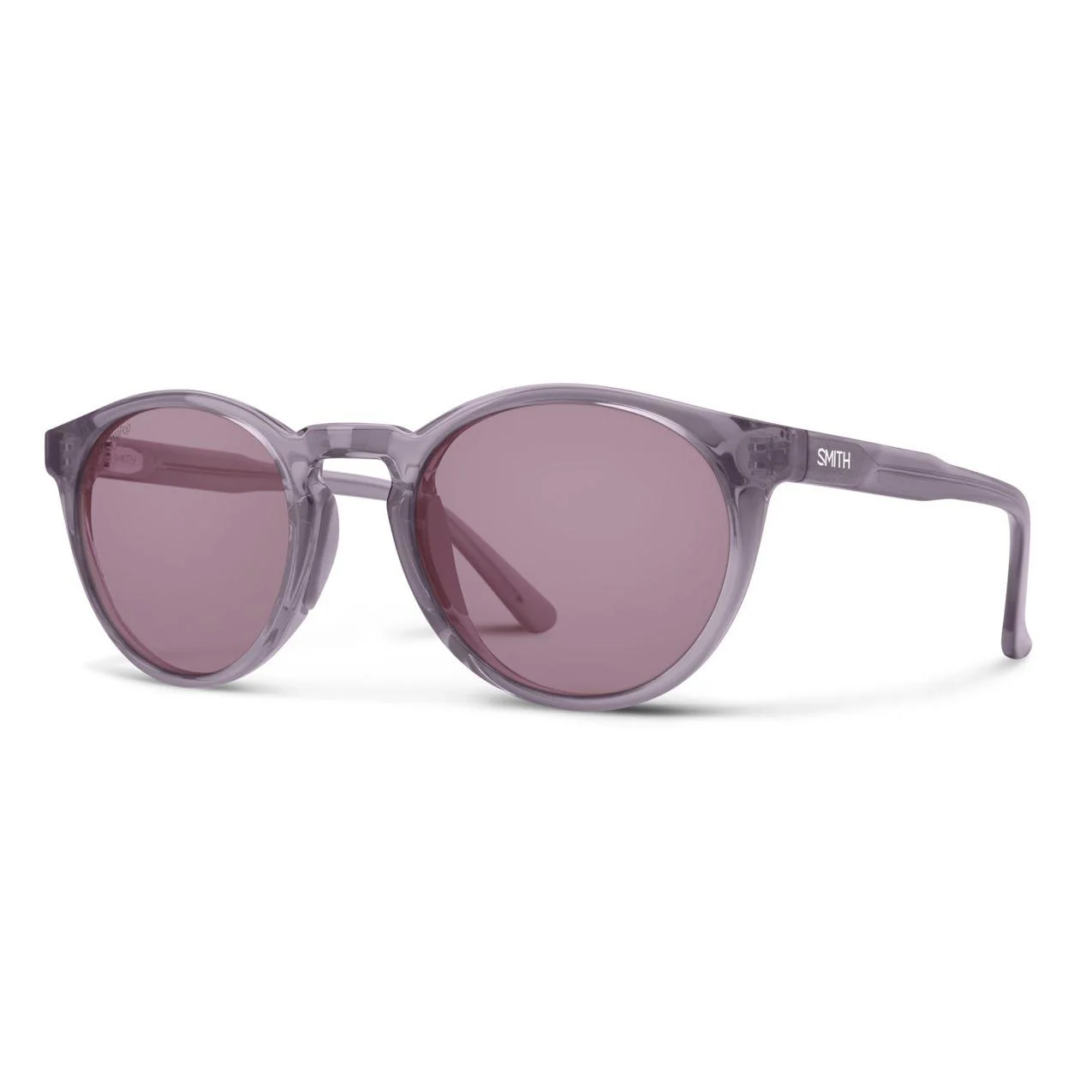 Smith Optics Lifestyle 207810 Westward Sunglasses - Image 73