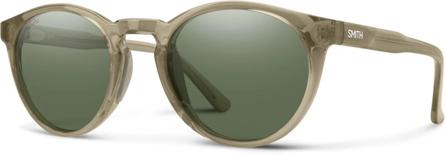 Smith Optics Lifestyle 207810 Westward Sunglasses - Image 9